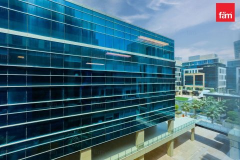 Bureau à Business Bay, Dubai, 145.8 m², № 124282 - photo 14