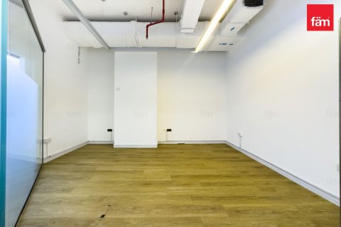 Bureau à Business Bay, Dubai, 145.8 m², № 124282 - photo 8