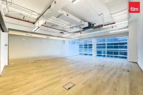 Bureau à Business Bay, Dubai, 145.8 m², № 124282 - photo 3