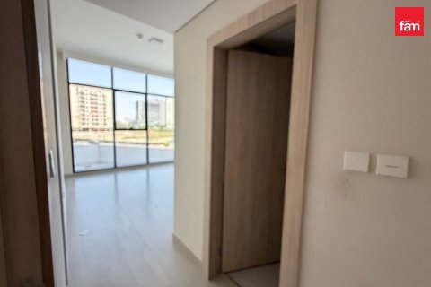 Apartment in Wadi Al Safa 2, Dubai 2 bedrooms, 119.8 sq.m. № 124281 - photo 19
