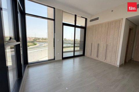 Apartment in Wadi Al Safa 2, Dubai 2 bedrooms, 119.8 sq.m. № 124281 - photo 16