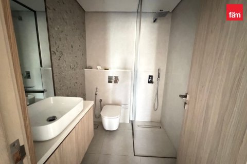 Apartment in Wadi Al Safa 2, Dubai 2 bedrooms, 119.8 sq.m. № 124281 - photo 27