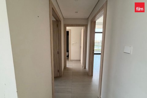 Apartment in Wadi Al Safa 2, Dubai 2 bedrooms, 119.8 sq.m. № 124281 - photo 24