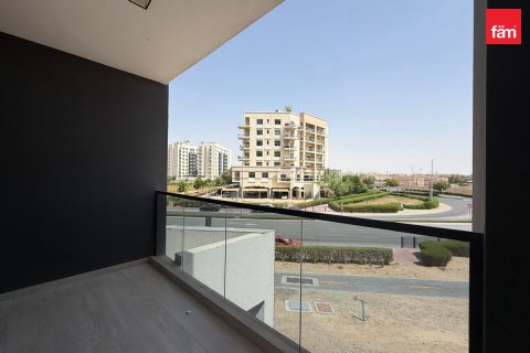 Appartement à Wadi Al Safa 2, Dubai, 2 chambres, 119.8 m², № 124281