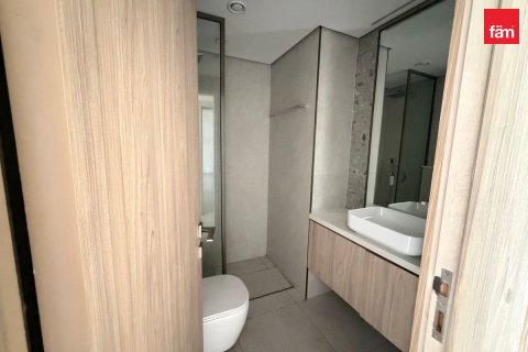 Apartment in Wadi Al Safa 2, Dubai 2 bedrooms, 119.8 sq.m. № 124281 - photo 25