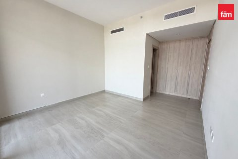 Apartment in Wadi Al Safa 2, Dubai 2 bedrooms, 119.8 sq.m. № 124281 - photo 18
