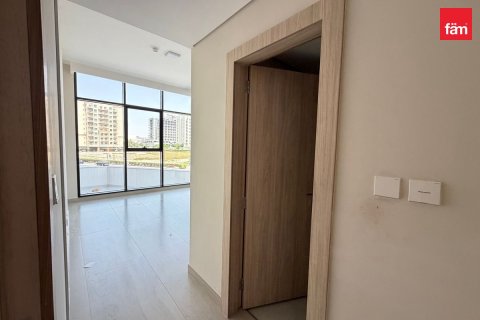 Apartment in Wadi Al Safa 2, Dubai 2 bedrooms, 119.8 sq.m. № 124281 - photo 14