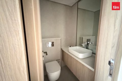 Apartment in Wadi Al Safa 2, Dubai 2 bedrooms, 119.8 sq.m. № 124281 - photo 26