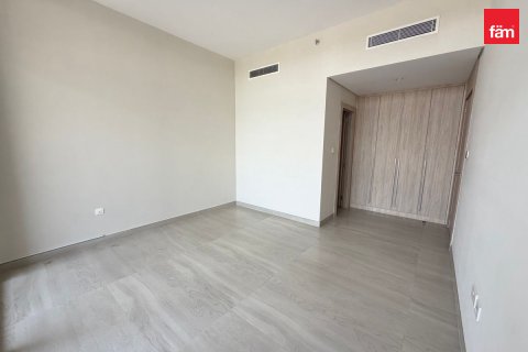 Apartment in Wadi Al Safa 2, Dubai 2 bedrooms, 119.8 sq.m. № 124281 - photo 23