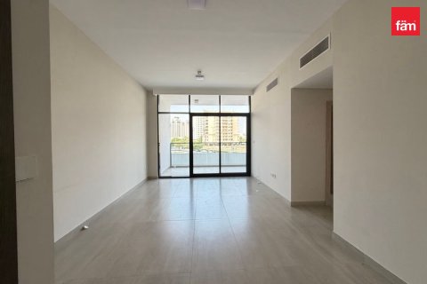 Apartment in Wadi Al Safa 2, Dubai 2 bedrooms, 119.8 sq.m. № 124281 - photo 2