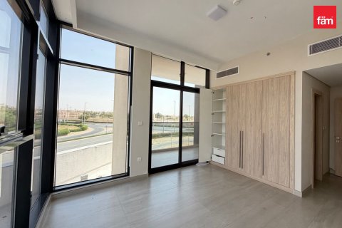Apartment in Wadi Al Safa 2, Dubai 2 bedrooms, 119.8 sq.m. № 124281 - photo 3