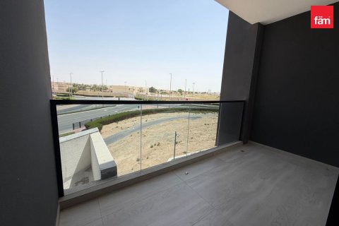 Apartment in Wadi Al Safa 2, Dubai 2 bedrooms, 119.8 sq.m. № 124281 - photo 29
