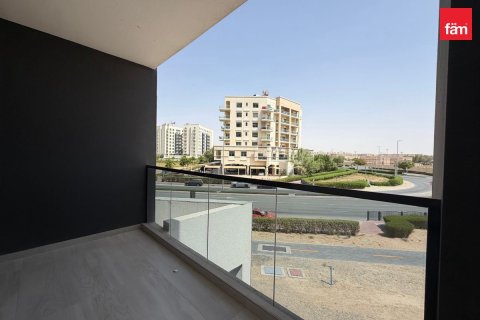 Apartment in Wadi Al Safa 2, Dubai 2 bedrooms, 119.8 sq.m. № 124281 - photo 4