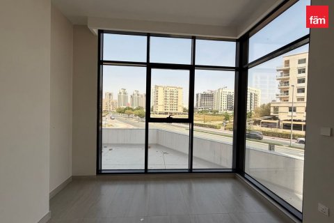 Apartment in Wadi Al Safa 2, Dubai 2 bedrooms, 119.8 sq.m. № 124281 - photo 12