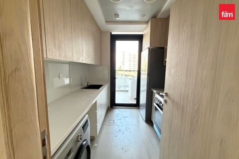 Apartment in Wadi Al Safa 2, Dubai 2 bedrooms, 119.8 sq.m. № 124281 - photo 9