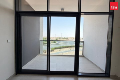 Apartment in Wadi Al Safa 2, Dubai 2 bedrooms, 119.8 sq.m. № 124281 - photo 6
