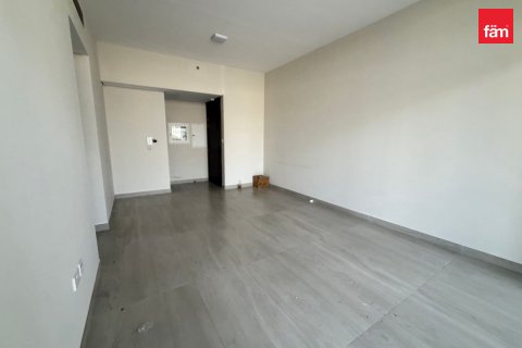 Apartment in Wadi Al Safa 2, Dubai 2 bedrooms, 119.8 sq.m. № 124281 - photo 20
