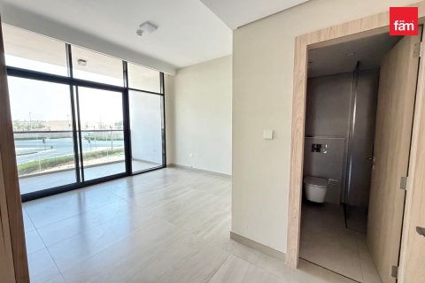 Apartment in Wadi Al Safa 2, Dubai 2 bedrooms, 119.8 sq.m. № 124281 - photo 13