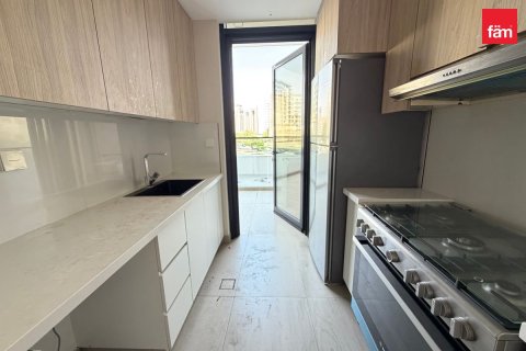 Apartment in Wadi Al Safa 2, Dubai 2 bedrooms, 119.8 sq.m. № 124281 - photo 8