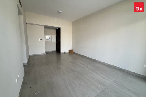 Apartment in Wadi Al Safa 2, Dubai 2 bedrooms, 119.8 sq.m. № 124281 - photo 22