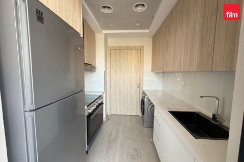 Apartment in Wadi Al Safa 2, Dubai 2 bedrooms, 119.8 sq.m. № 124281 - photo 11