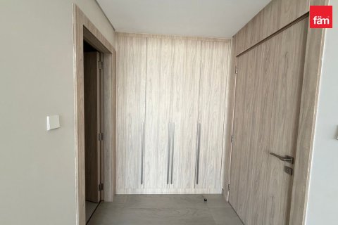 Apartment in Wadi Al Safa 2, Dubai 2 bedrooms, 119.8 sq.m. № 124281 - photo 17