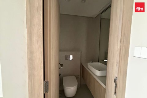 Apartment in Wadi Al Safa 2, Dubai 2 bedrooms, 119.8 sq.m. № 124281 - photo 28