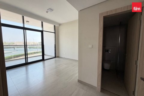 Apartment in Wadi Al Safa 2, Dubai 2 bedrooms, 119.8 sq.m. № 124281 - photo 5