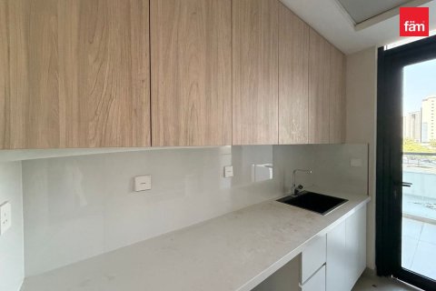 Apartment in Wadi Al Safa 2, Dubai 2 bedrooms, 119.8 sq.m. № 124281 - photo 10