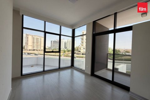 Apartment in Wadi Al Safa 2, Dubai 2 bedrooms, 119.8 sq.m. № 124281 - photo 15