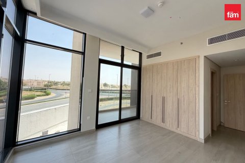 Apartment in Wadi Al Safa 2, Dubai 2 bedrooms, 119.8 sq.m. № 124281 - photo 21
