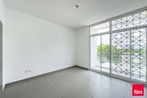 Maison de ville à Dubai, 3 chambres, 221.3 m², № 124277 - photo 2
