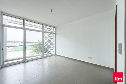 Maison de ville à Dubai, 3 chambres, 221.3 m², № 124277 - photo 18