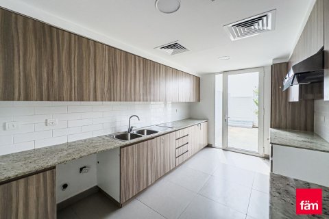 Maison de ville à Dubai, 3 chambres, 221.3 m², № 124277 - photo 12