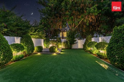 Maison de ville à Dubai, 3 chambres, 221.3 m², № 124277 - photo 9