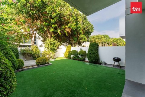 Maison de ville à Dubai, 3 chambres, 221.3 m², № 124277 - photo 11