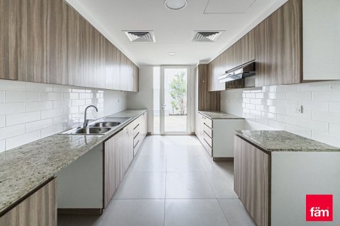 Maison de ville à Dubai, 3 chambres, 221.3 m², № 124277 - photo 5