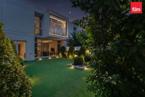 Maison de ville à Dubai, 3 chambres, 221.3 m², № 124277 - photo 16
