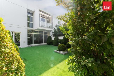 Maison de ville à Dubai, 3 chambres, 221.3 m², № 124277 - photo 10