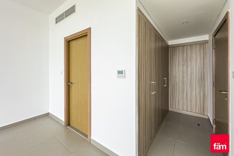 Maison de ville à Dubai, 3 chambres, 221.3 m², № 124277 - photo 15