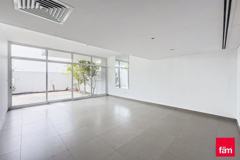 Maison de ville à Dubai, 3 chambres, 221.3 m², № 124277 - photo 20