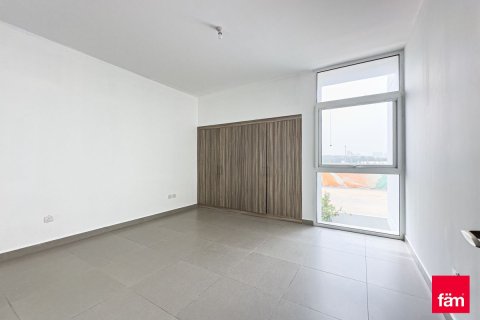 Maison de ville à Dubai, 3 chambres, 221.3 m², № 124277 - photo 3