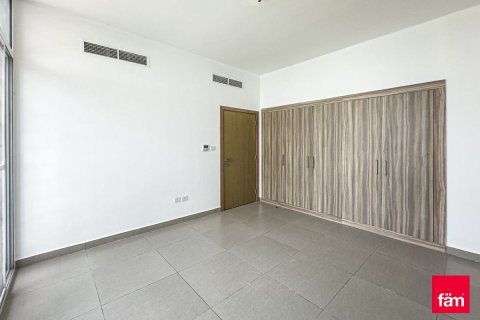 Maison de ville à Dubai, 3 chambres, 221.3 m², № 124277 - photo 17