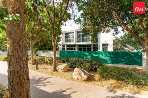 Maison de ville à Dubai, 3 chambres, 221.3 m², № 124277 - photo 13