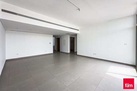 Maison de ville à Dubai, 3 chambres, 221.3 m², № 124277 - photo 21