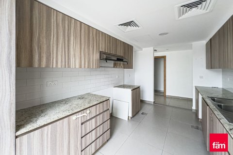 Maison de ville à Dubai, 3 chambres, 221.3 m², № 124277 - photo 8