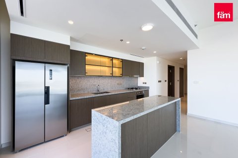 Appartement à Dubai Harbour, Dubai, 2 chambres, 146.4 m², № 124280 - photo 10