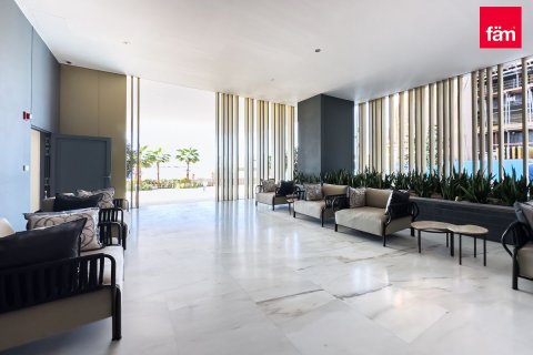 Appartement à Dubai Harbour, Dubai, 2 chambres, 146.4 m², № 124280 - photo 16