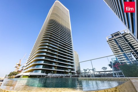 Appartement à Dubai Harbour, Dubai, 2 chambres, 146.4 m², № 124280 - photo 5