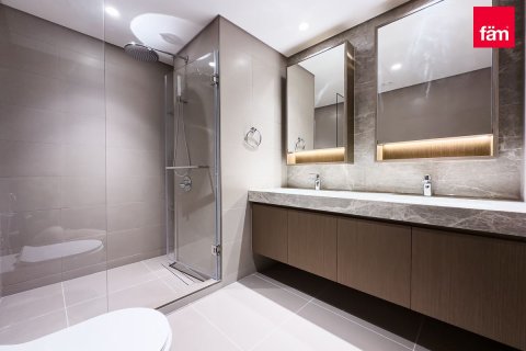 Appartement à Dubai Harbour, Dubai, 2 chambres, 146.4 m², № 124280 - photo 14